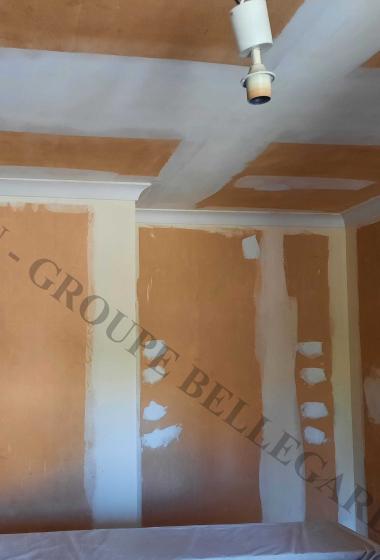 Groupe Bellegarde